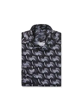 OLYMP | Hemd Modern Fit | 
